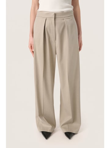 Soaked in Luxury Marlenebroek beige