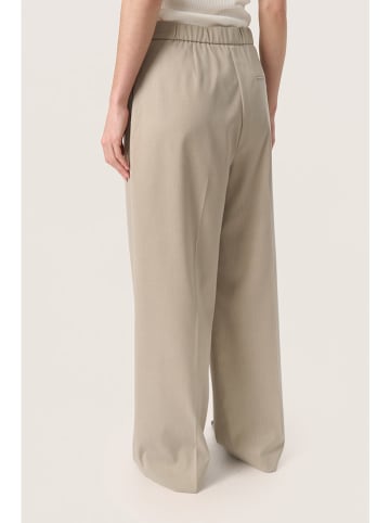 Soaked in Luxury Marlenebroek beige