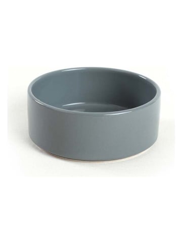 Hermia 6er-Set: Schalen in Bunt - 520 ml