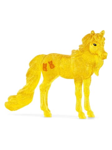 Schleich Speelfiguur "Collectible Unicorn Gummy" - vanaf 5 jaar