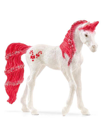 Schleich Speelfiguur "Collectible Unicorn Candy" - vanaf 5 jaar