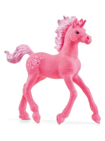 Schleich Speelfiguur "Collectible Unicorn Bubbl" - vanaf 5 jaar