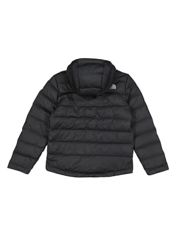 The North Face Donsjas "Never B Stop" zwart