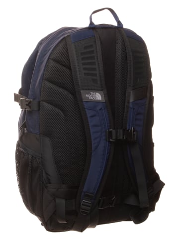 The North Face Rugzak "Borealis Classic" donkerblauw - 29 l