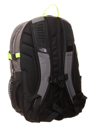 The North Face Rucksack "Borealis Classic" in Grau - 29 l
