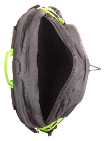The North Face Rucksack "Borealis Classic" in Grau - 29 l