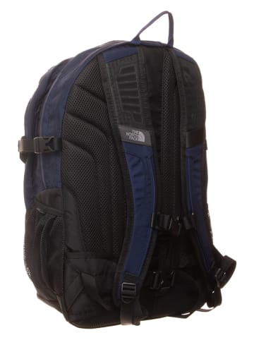 The North Face Rucksack "Borealis Classic" in Dunkelblau - 29 l