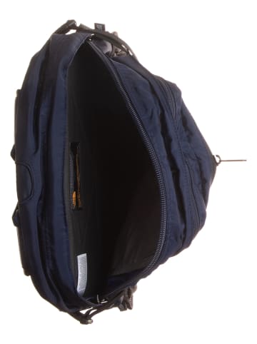The North Face Rucksack "Borealis Classic" in Dunkelblau - 29 l