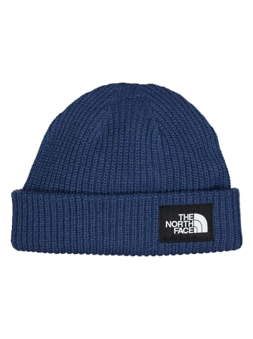 The North Face Muts "Salty" blauw
