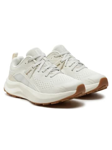 The North Face Sneakers "Hypnum" in Creme