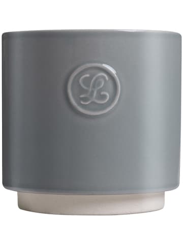 Liljeholmens Candle Świeca zapachowa "Ella" - wys. 7,9 x Ø 7,9 cm