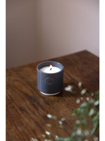Liljeholmens Candle Świeca zapachowa "Ella" - wys. 7,9 x Ø 7,9 cm