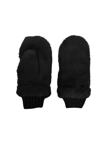 ONLY Wanten zwart