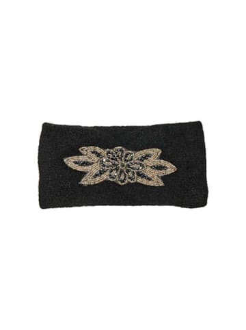 ONLY Hoofdband zwart