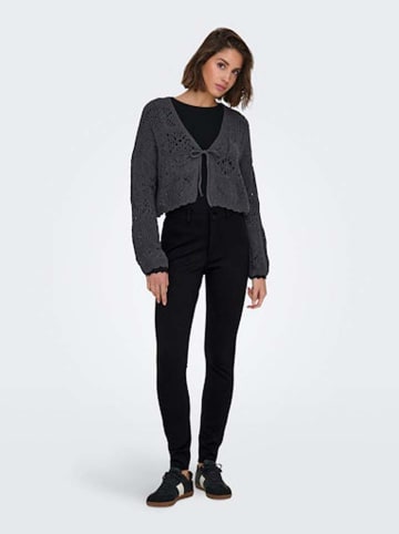 ONLY Jeggings in Dunkelblau