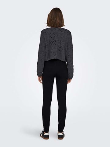 ONLY Jeggings in Dunkelblau