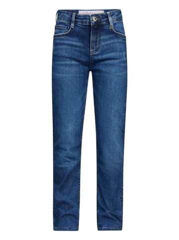 Retour Spijkerbroek - regular fit - blauw