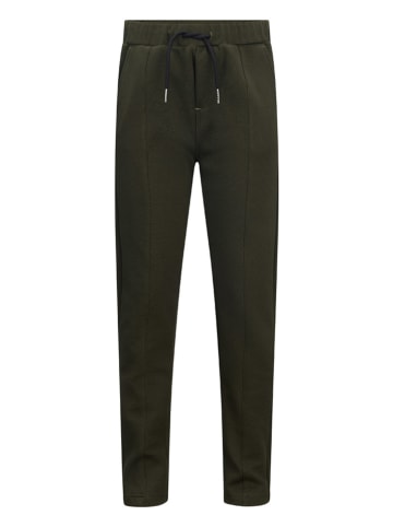 Retour Sweathose in Khaki