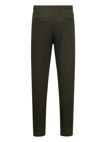 Retour Sweathose in Khaki