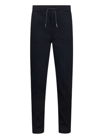 Retour Sweatbroek zwart