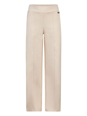 Retour Hose in Beige