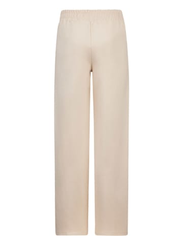 Retour Broek beige