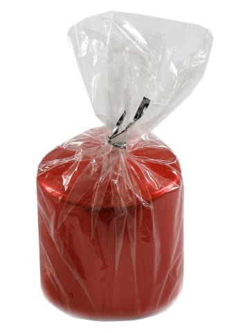 SiL Interiors Stompkaars rood - 210 g