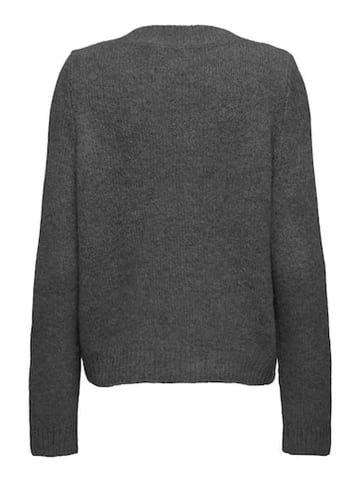 ONLY Cardigan in Anthrazit