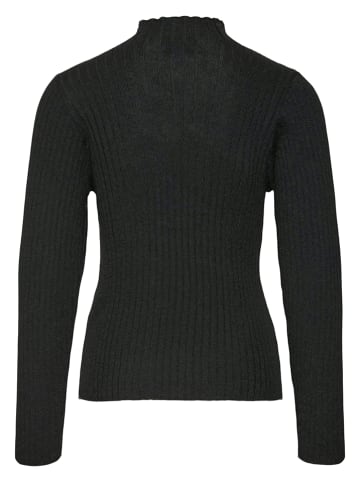 Vero Moda Girl Trui zwart