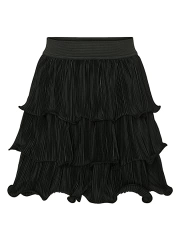 Vero Moda Girl Rok zwart