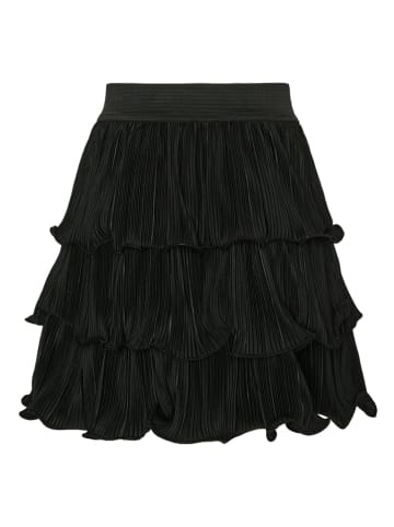 Vero Moda Girl Rock in Schwarz