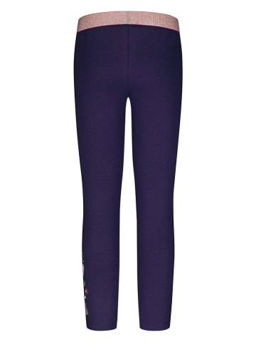 Salt and Pepper Functionele leggings donkerblauw