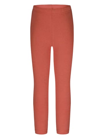 Salt and Pepper Functionele leggings oranje