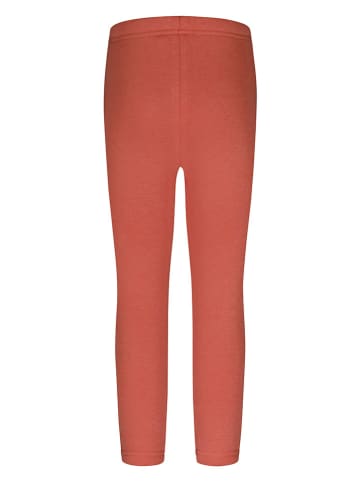 Salt and Pepper Functionele leggings oranje
