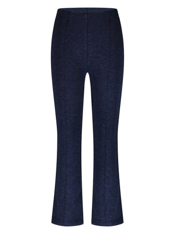 Salt and Pepper Functionele leggings donkerblauw