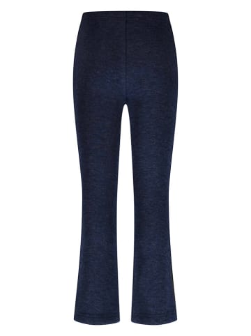 Salt and Pepper Functionele leggings donkerblauw