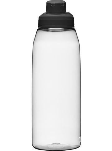 CamelBak Trinkflasche "Chute Mag" in Transparent  - 1,5 l