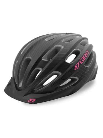 Giro Fietshelm "Vasona" in zwart