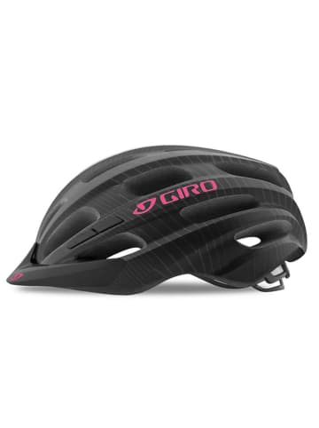 Giro Fietshelm "Vasona" in zwart