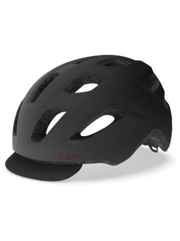 Giro Fietshelm "Cormick" in Anthrazit