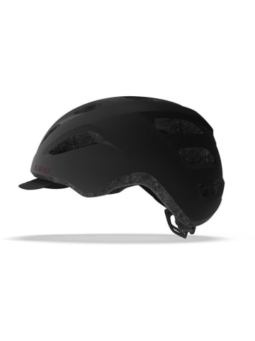 Giro Fahrradhelm "Cormick" in Anthrazit