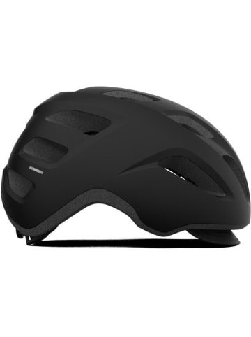 Giro Fahrradhelm "Trella MIPS" in Schwarz