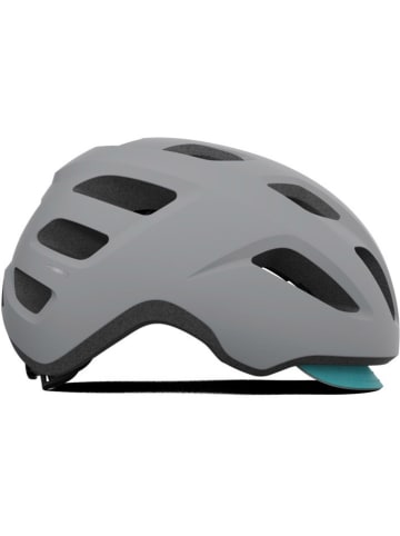 Giro Fietshelm "Trella MIPS" in grijs