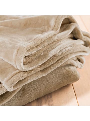 Ibena Woondeken "Olbia" beige