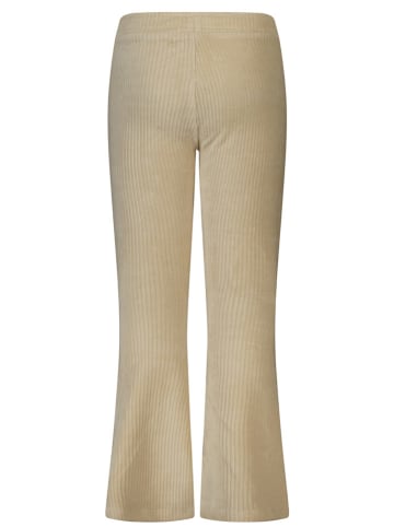 Mayce Broek beige