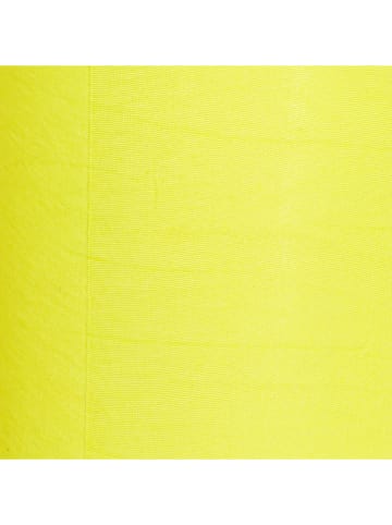 Buff Colsjaal geel - (L)46 x (B)30 cm