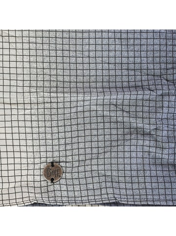 Buff Loop-Schal in Grau - (L)65 x (B)47 cm