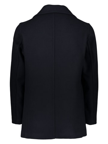 Jack & Jones Tussenjas donkerblauw