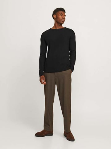 Jack & Jones Trui zwart