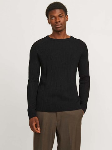 Jack & Jones Trui zwart